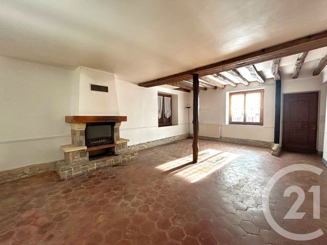maison à vendre - 5 pièces - 168.3 m2 - ETAMPES - 91 - ILE-DE-FRANCE - Century 21 C.I Conseils
