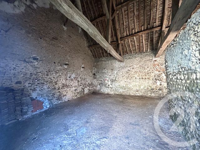 maison à vendre - 5 pièces - 168.3 m2 - ETAMPES - 91 - ILE-DE-FRANCE - Century 21 C.I Conseils