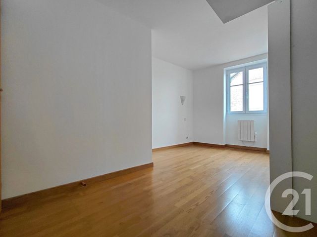 maison à vendre - 3 pièces - 62.86 m2 - ETRECHY - 91 - ILE-DE-FRANCE - Century 21 C.I Conseils