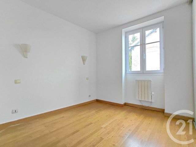 maison à vendre - 3 pièces - 62.86 m2 - ETRECHY - 91 - ILE-DE-FRANCE - Century 21 C.I Conseils