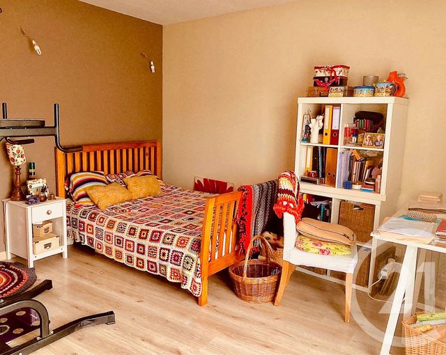 maison à vendre - 6 pièces - 122.29 m2 - ETAMPES - 91 - ILE-DE-FRANCE - Century 21 C.I Conseils