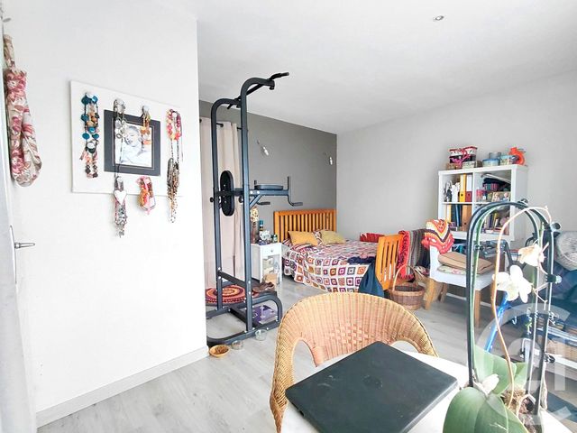 maison à vendre - 6 pièces - 122.29 m2 - ETAMPES - 91 - ILE-DE-FRANCE - Century 21 C.I Conseils