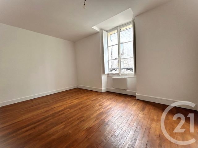 Appartement F4 à vendre - 4 pièces - 90.54 m2 - ETAMPES - 91 - ILE-DE-FRANCE - Century 21 C.I Conseils