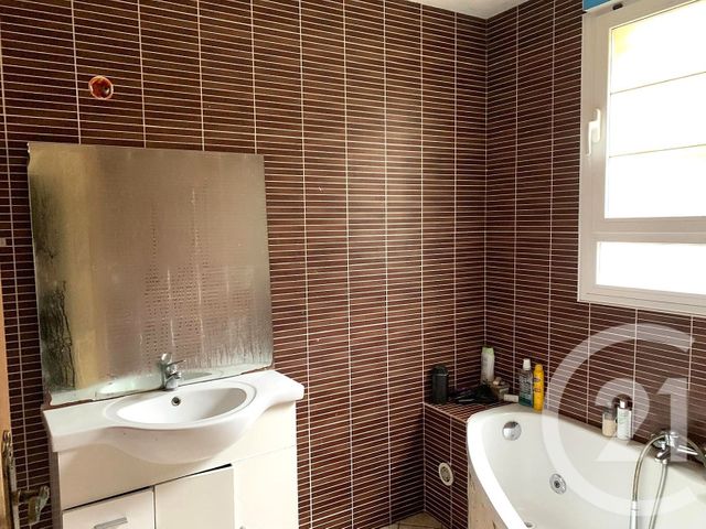 maison à vendre - 7 pièces - 145.89 m2 - GUILLERVAL - 91 - ILE-DE-FRANCE - Century 21 C.I Conseils