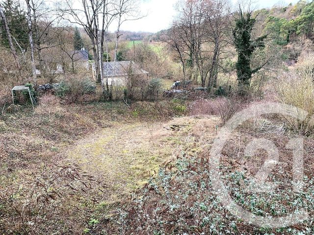 maison à vendre - 7 pièces - 145.89 m2 - GUILLERVAL - 91 - ILE-DE-FRANCE - Century 21 C.I Conseils