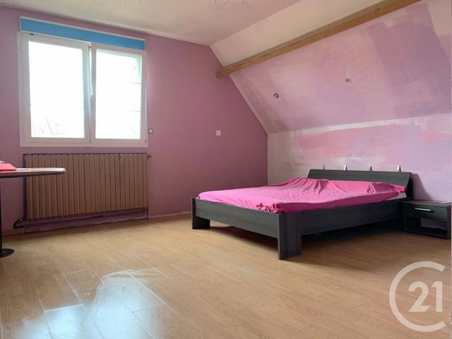 maison à vendre - 7 pièces - 145.89 m2 - GUILLERVAL - 91 - ILE-DE-FRANCE - Century 21 C.I Conseils