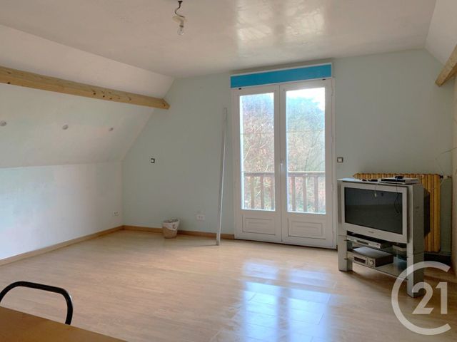 maison à vendre - 7 pièces - 145.89 m2 - GUILLERVAL - 91 - ILE-DE-FRANCE - Century 21 C.I Conseils