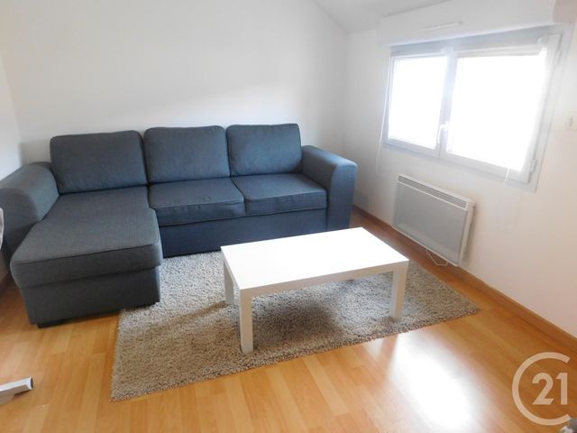 maison à louer - 4 pièces - 84.0 m2 - SERMAISES - 45 - CENTRE - Century 21 C.I Conseils