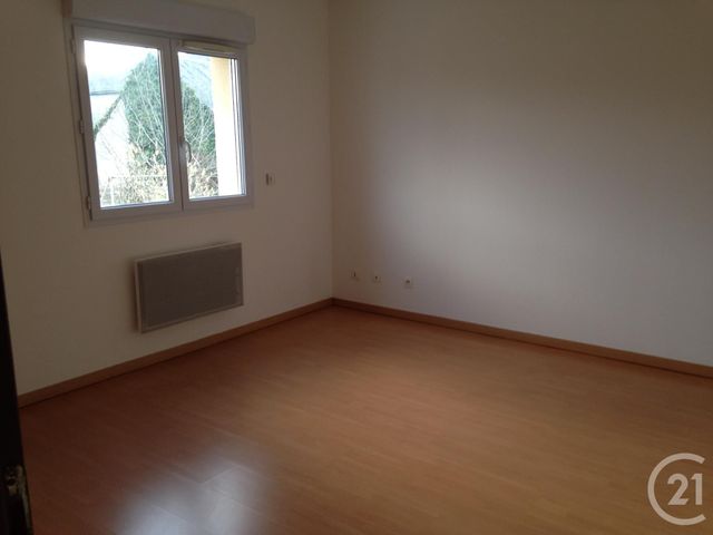 maison à louer - 4 pièces - 110.0 m2 - SERMAISES - 45 - CENTRE - Century 21 C.I Conseils