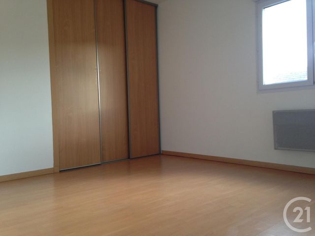 maison à louer - 4 pièces - 110.0 m2 - SERMAISES - 45 - CENTRE - Century 21 C.I Conseils