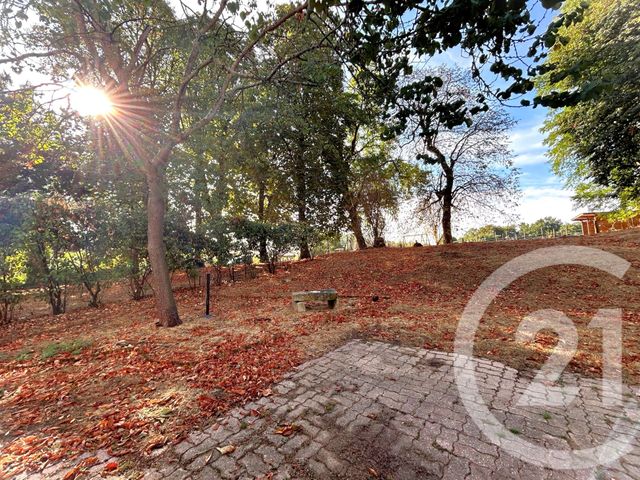 Appartement F3 à vendre - 3 pièces - 90.12 m2 - ETRECHY - 91 - ILE-DE-FRANCE - Century 21 C.I Conseils