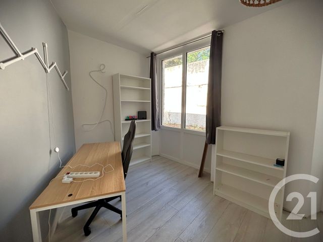 Appartement F3 à vendre - 3 pièces - 90.12 m2 - ETRECHY - 91 - ILE-DE-FRANCE - Century 21 C.I Conseils