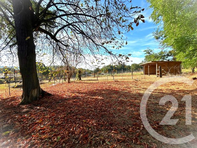 Appartement F3 à vendre - 3 pièces - 90.12 m2 - ETRECHY - 91 - ILE-DE-FRANCE - Century 21 C.I Conseils
