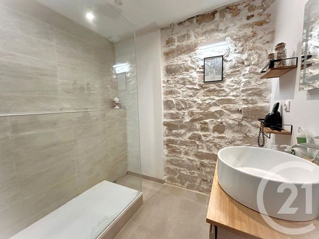 Appartement F3 à vendre - 3 pièces - 90.12 m2 - ETRECHY - 91 - ILE-DE-FRANCE - Century 21 C.I Conseils