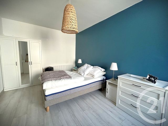 Appartement F3 à vendre - 3 pièces - 90.12 m2 - ETRECHY - 91 - ILE-DE-FRANCE - Century 21 C.I Conseils