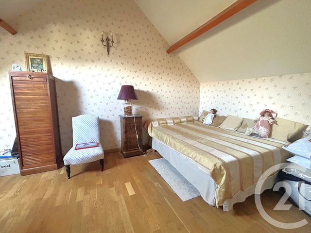 maison à vendre - 7 pièces - 192.63 m2 - ETAMPES - 91 - ILE-DE-FRANCE - Century 21 C.I Conseils