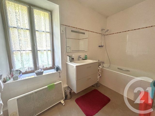 maison à vendre - 7 pièces - 192.63 m2 - ETAMPES - 91 - ILE-DE-FRANCE - Century 21 C.I Conseils