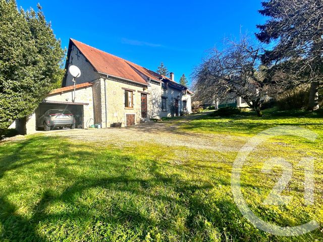 maison à vendre - 7 pièces - 192.63 m2 - ETAMPES - 91 - ILE-DE-FRANCE - Century 21 C.I Conseils