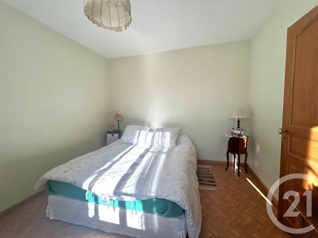 maison à vendre - 7 pièces - 192.63 m2 - ETAMPES - 91 - ILE-DE-FRANCE - Century 21 C.I Conseils