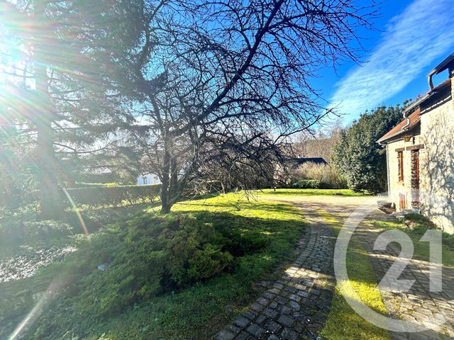 maison à vendre - 7 pièces - 192.63 m2 - ETAMPES - 91 - ILE-DE-FRANCE - Century 21 C.I Conseils