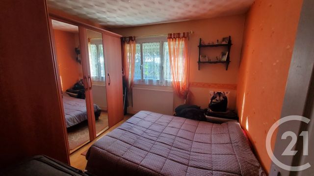 maison à vendre - 5 pièces - 71.0 m2 - ETAMPES - 91 - ILE-DE-FRANCE - Century 21 C.I Conseils