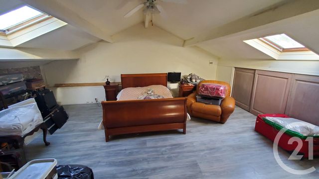 maison à vendre - 5 pièces - 71.0 m2 - ETAMPES - 91 - ILE-DE-FRANCE - Century 21 C.I Conseils