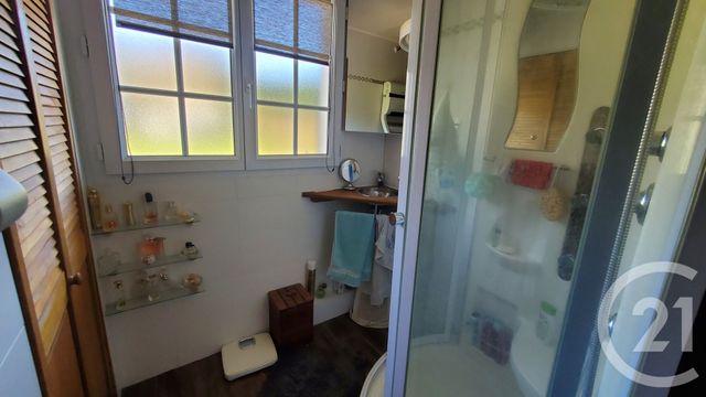 maison à vendre - 5 pièces - 71.0 m2 - ETAMPES - 91 - ILE-DE-FRANCE - Century 21 C.I Conseils