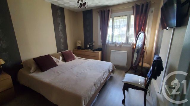 maison à vendre - 5 pièces - 71.0 m2 - ETAMPES - 91 - ILE-DE-FRANCE - Century 21 C.I Conseils