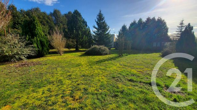 maison à vendre - 5 pièces - 71.0 m2 - ETAMPES - 91 - ILE-DE-FRANCE - Century 21 C.I Conseils