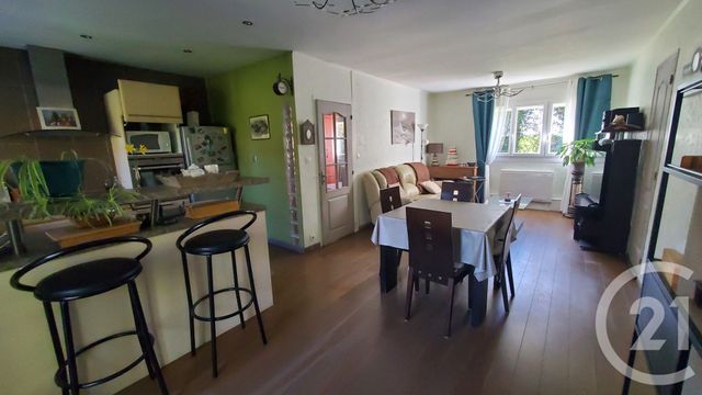 maison à vendre - 5 pièces - 71.0 m2 - ETAMPES - 91 - ILE-DE-FRANCE - Century 21 C.I Conseils