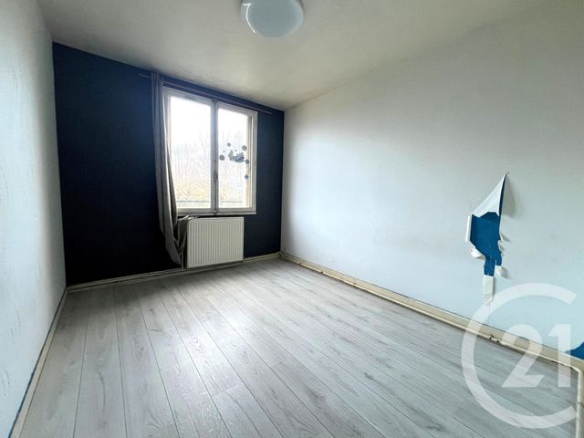 Appartement F3 à vendre - 3 pièces - 67.6 m2 - ETAMPES - 91 - ILE-DE-FRANCE - Century 21 C.I Conseils