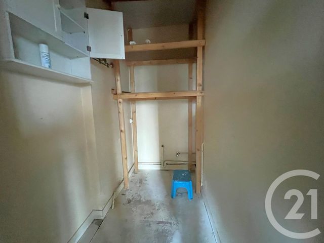 Appartement F3 à vendre - 3 pièces - 67.6 m2 - ETAMPES - 91 - ILE-DE-FRANCE - Century 21 C.I Conseils