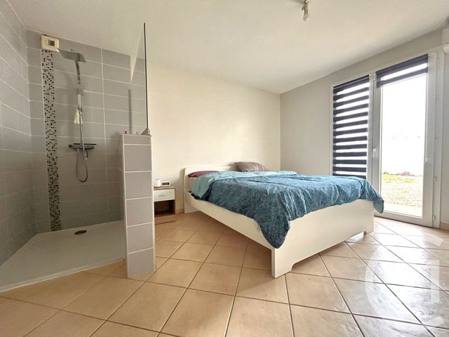 maison à vendre - 7 pièces - 131.0 m2 - ETAMPES - 91 - ILE-DE-FRANCE - Century 21 C.I Conseils