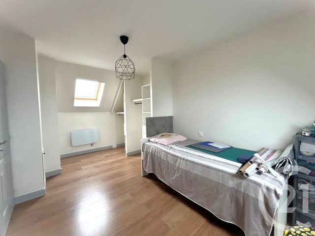 maison à vendre - 7 pièces - 131.0 m2 - ETAMPES - 91 - ILE-DE-FRANCE - Century 21 C.I Conseils