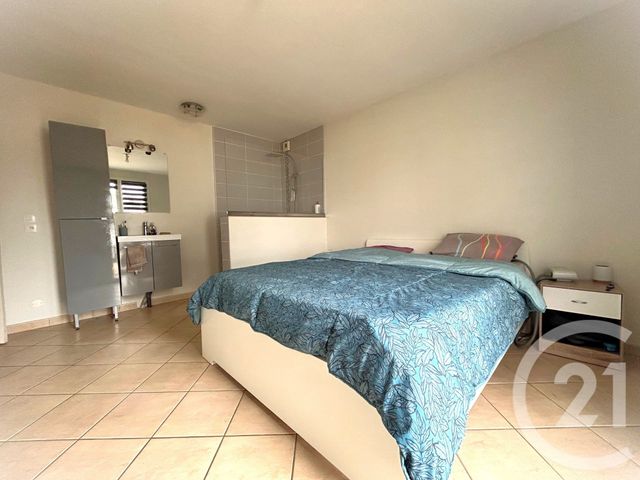 maison à vendre - 7 pièces - 131.0 m2 - ETAMPES - 91 - ILE-DE-FRANCE - Century 21 C.I Conseils