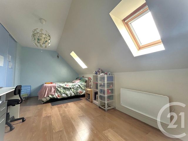 maison à vendre - 7 pièces - 131.0 m2 - ETAMPES - 91 - ILE-DE-FRANCE - Century 21 C.I Conseils