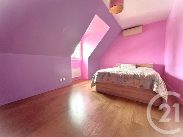 maison à vendre - 7 pièces - 131.0 m2 - ETAMPES - 91 - ILE-DE-FRANCE - Century 21 C.I Conseils