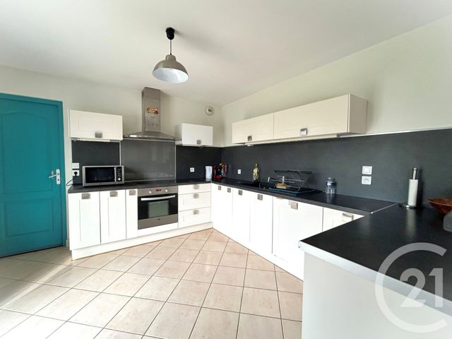 maison à vendre - 7 pièces - 131.0 m2 - ETAMPES - 91 - ILE-DE-FRANCE - Century 21 C.I Conseils