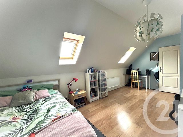 maison à vendre - 7 pièces - 131.0 m2 - ETAMPES - 91 - ILE-DE-FRANCE - Century 21 C.I Conseils