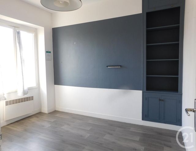 divers à louer - 84.0 m2 - ETAMPES - 91 - ILE-DE-FRANCE - Century 21 C.I Conseils