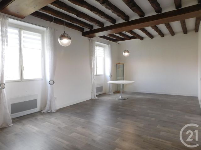 divers à louer - 84.0 m2 - ETAMPES - 91 - ILE-DE-FRANCE - Century 21 C.I Conseils