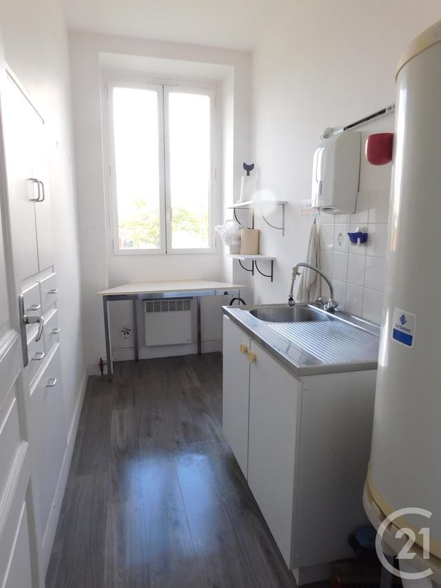 divers à louer - 84.0 m2 - ETAMPES - 91 - ILE-DE-FRANCE - Century 21 C.I Conseils