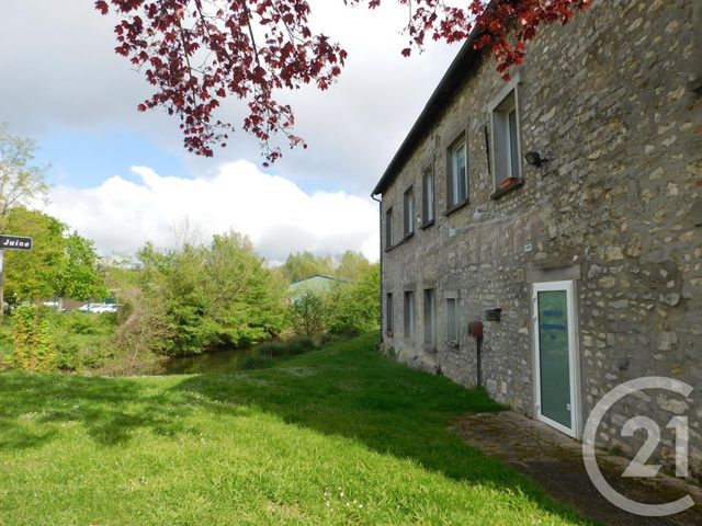 divers à louer - 84.0 m2 - ETAMPES - 91 - ILE-DE-FRANCE - Century 21 C.I Conseils