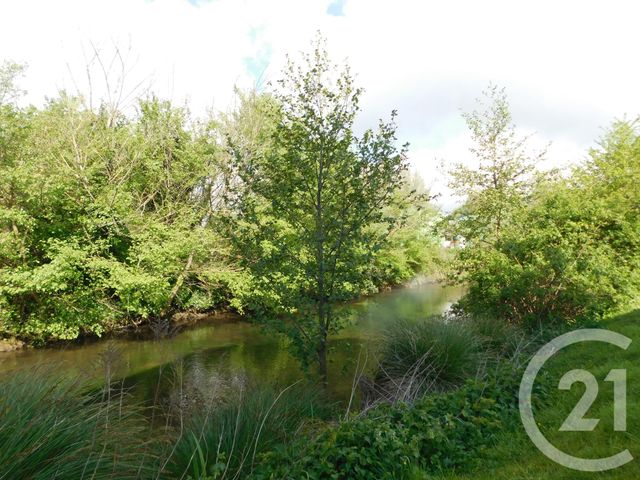 divers à louer - 84.0 m2 - ETAMPES - 91 - ILE-DE-FRANCE - Century 21 C.I Conseils