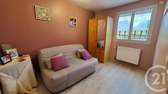 maison à vendre - 7 pièces - 110.0 m2 - ETAMPES - 91 - ILE-DE-FRANCE - Century 21 C.I Conseils