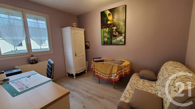 maison à vendre - 7 pièces - 110.0 m2 - ETAMPES - 91 - ILE-DE-FRANCE - Century 21 C.I Conseils