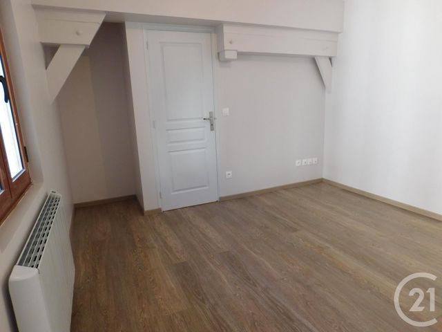 Appartement à louer - 2 pièces - 50.48 m2 - MORIGNY CHAMPIGNY - 91 - ILE-DE-FRANCE - Century 21 C.I Conseils