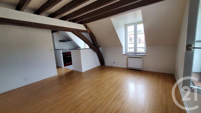 appartement - ETAMPES - 91