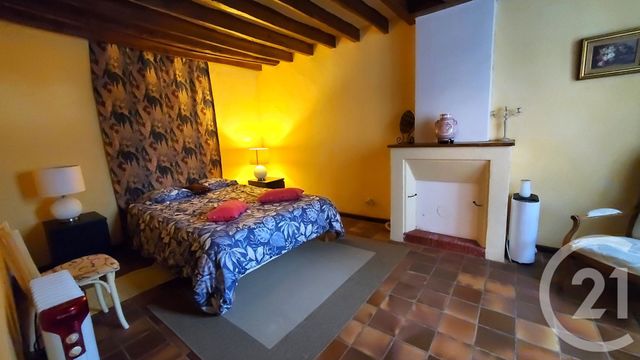 maison à vendre - 6 pièces - 190.0 m2 - ETAMPES - 91 - ILE-DE-FRANCE - Century 21 C.I Conseils