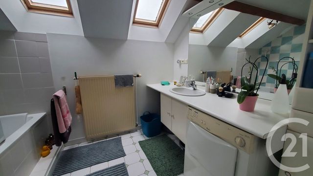 maison à vendre - 6 pièces - 190.0 m2 - ETAMPES - 91 - ILE-DE-FRANCE - Century 21 C.I Conseils